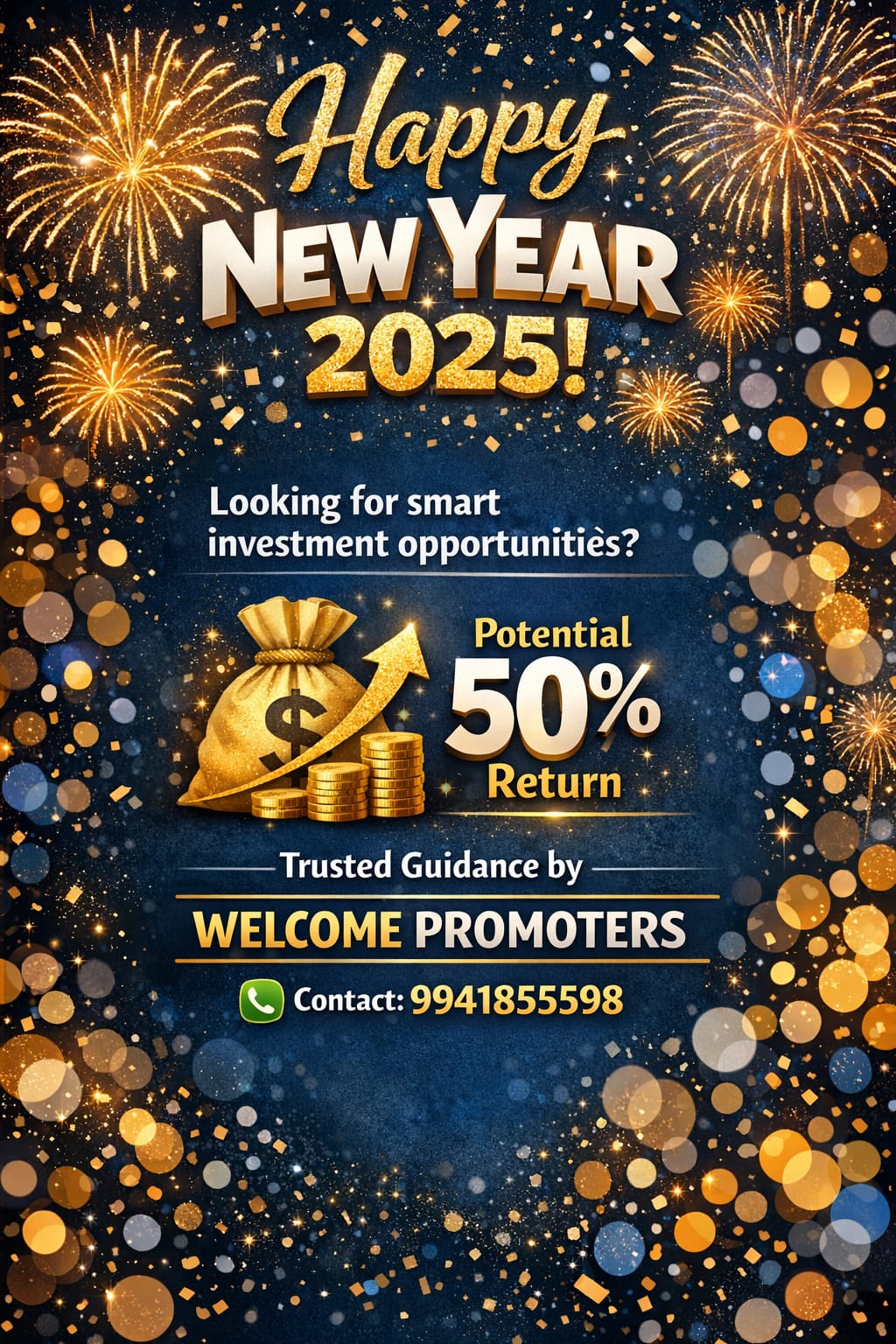 Location : OMR -wonderla | Price : ₹25,00,000 | Sqft: 1000 | Owner : Single Owner |